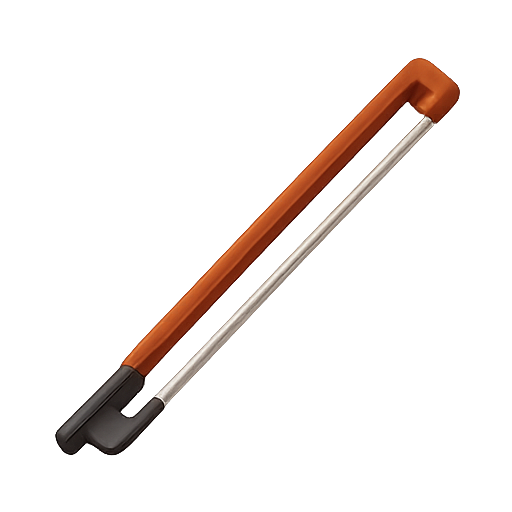3d, design, modeling icon