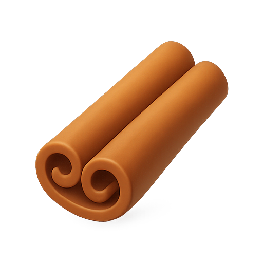 3d, rendering, design icon