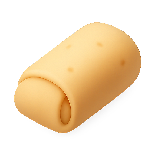 Cheese, food, 3d icon