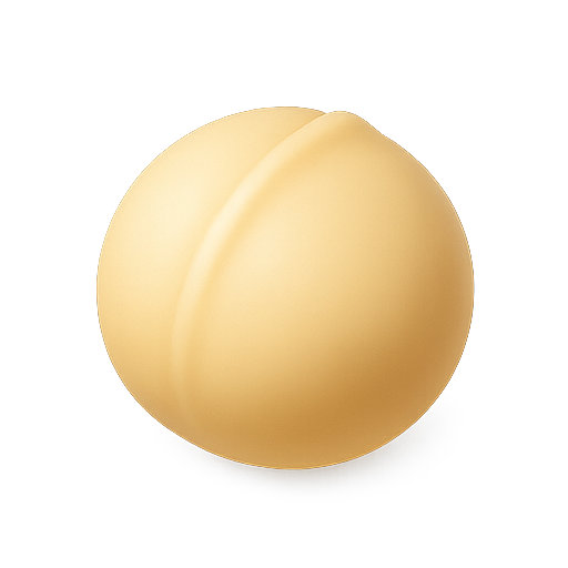 Sphere, 3d, design icon
