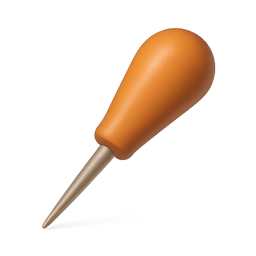 Screwdriver, tool, design icon
