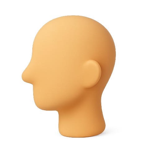 3d, model, design icon