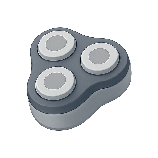 3d, design, object icon