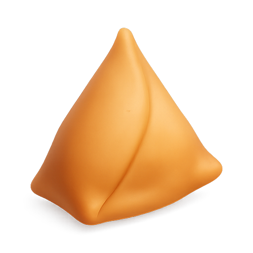 Shape, 3d, design icon