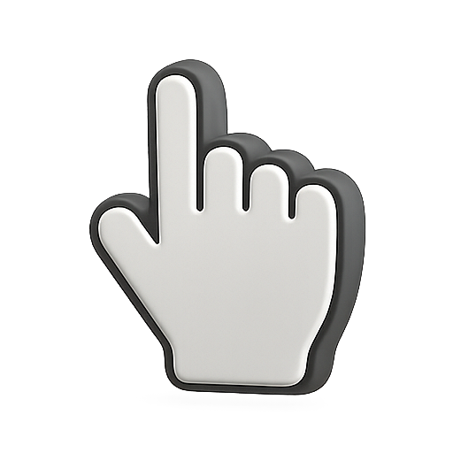 hand, gesture, pointer