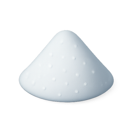 3d, shape, geometry icon