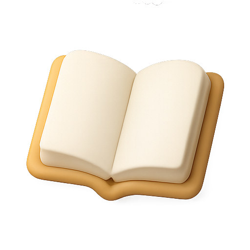 Book, education, reading icon