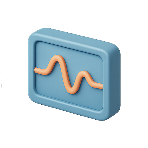 3d, design, visualization icon