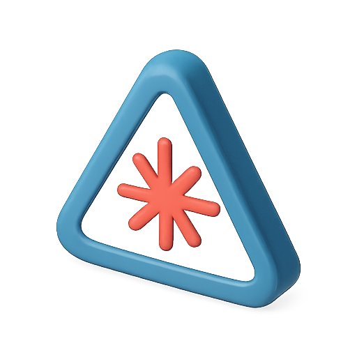 3d, shape, graphics icon