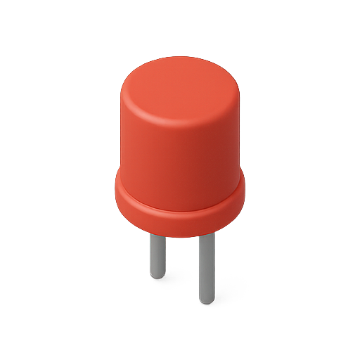 3d, object, design icon