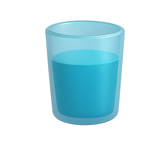glass, drink, beverage