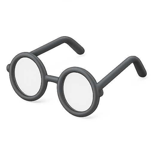 Sunglasses, fashion, accessory icon