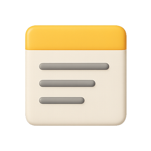 3d, graphical, design icon