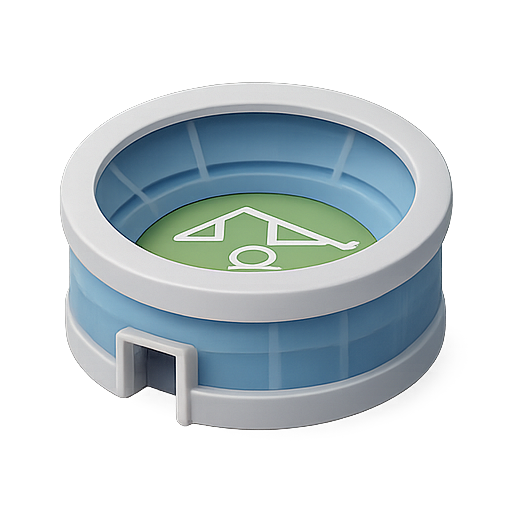 3d, design, model icon