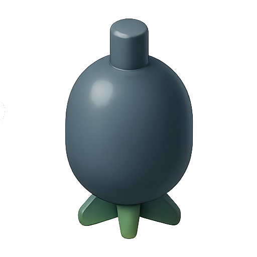 3d, design, model