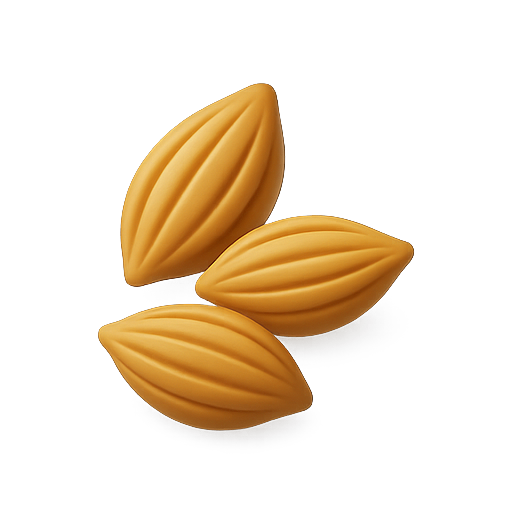 3d, design, object icon