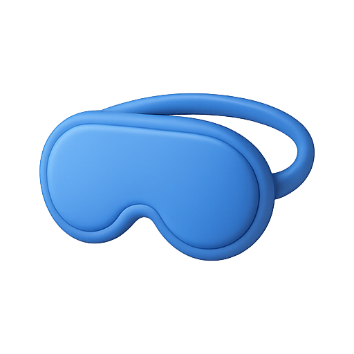 Goggles, vr, virtual reality icon