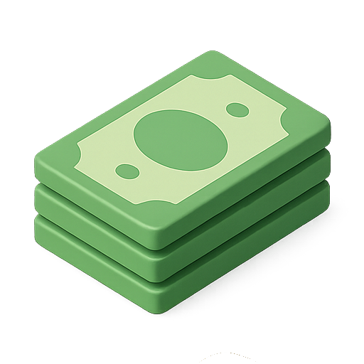 money, currency, cash