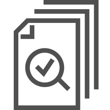 accounting, audit, document