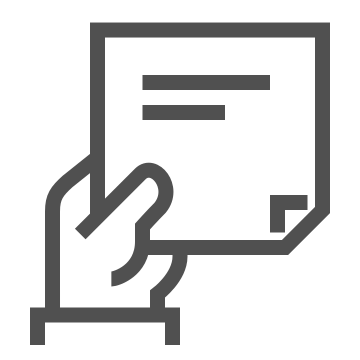 Agile, development, project management icon