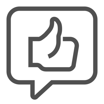 Agree, approval, approve icon