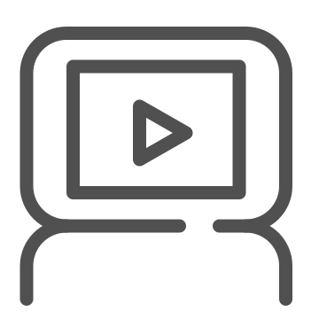 Airport, arrival, departure icon