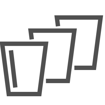 Alcohol, bar, beverage icon