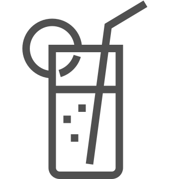 alcohol, bar, beverage