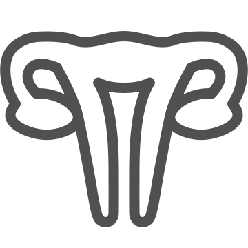 Anatomy, dental, dentistry icon