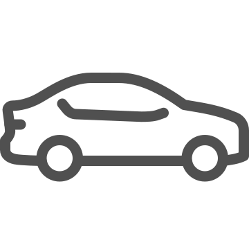 auto, automobile, driving