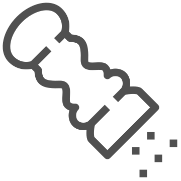 Barbecue, cooking, grilling icon