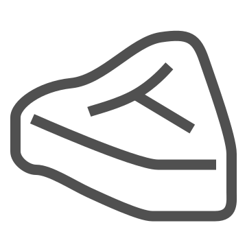 Barbecue, cooking, grill icon