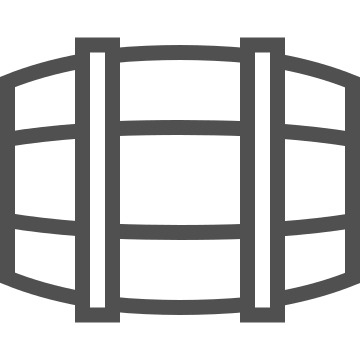 Alcohol, bar, beer icon