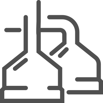 Alcohol, ale, beer icon