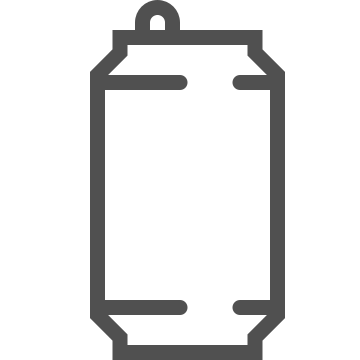 Alcohol, beer, beverage icon
