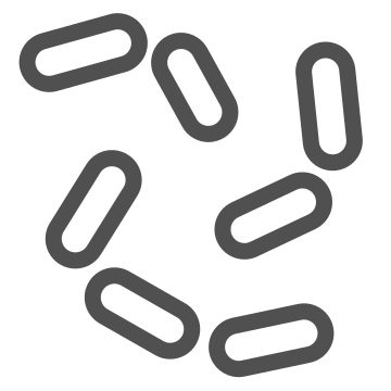 bacteria, bio, germ