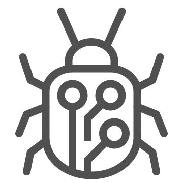 artificial intelligence, automation, bot