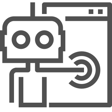 ai, automation, bot