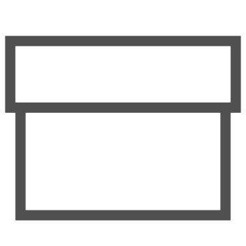 box, container, package