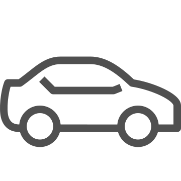 automobile, car, commute