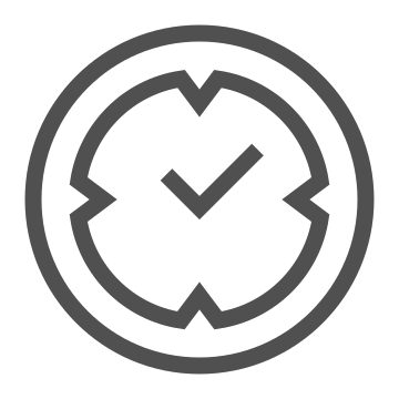 accept, approved, checkmark