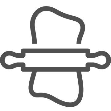 baking, chef's hat, cooking