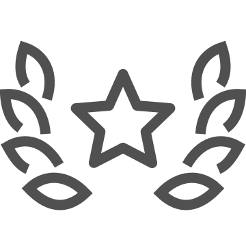 Cinema, film, movie icon