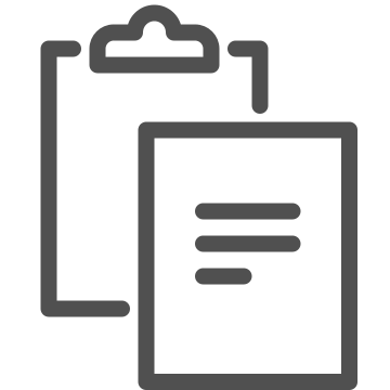 clipboard, copy, document