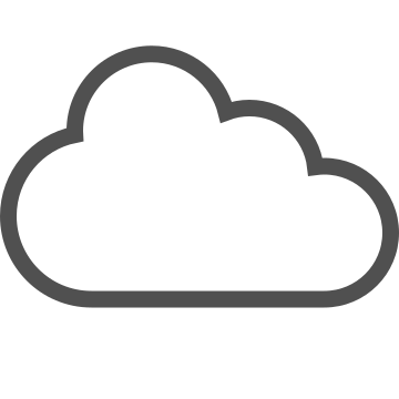 cloud, computing, data