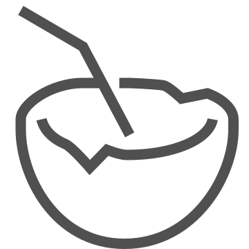 Alcohol, bar, beverage icon