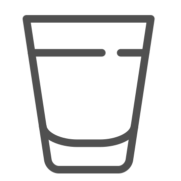 Bar, beverage, cocktail icon