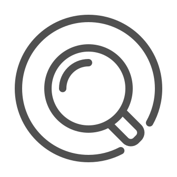 Beverage, cafe, coffee icon