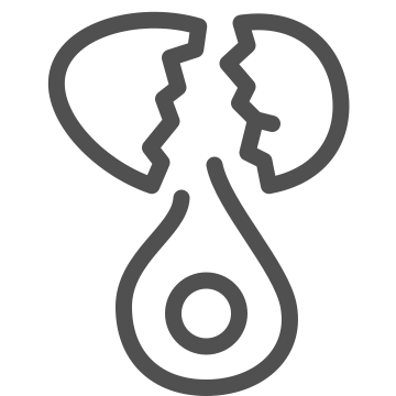 Cooking, food, kitchen icon