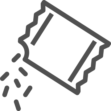 Cooking, cuisine, ingredient icon